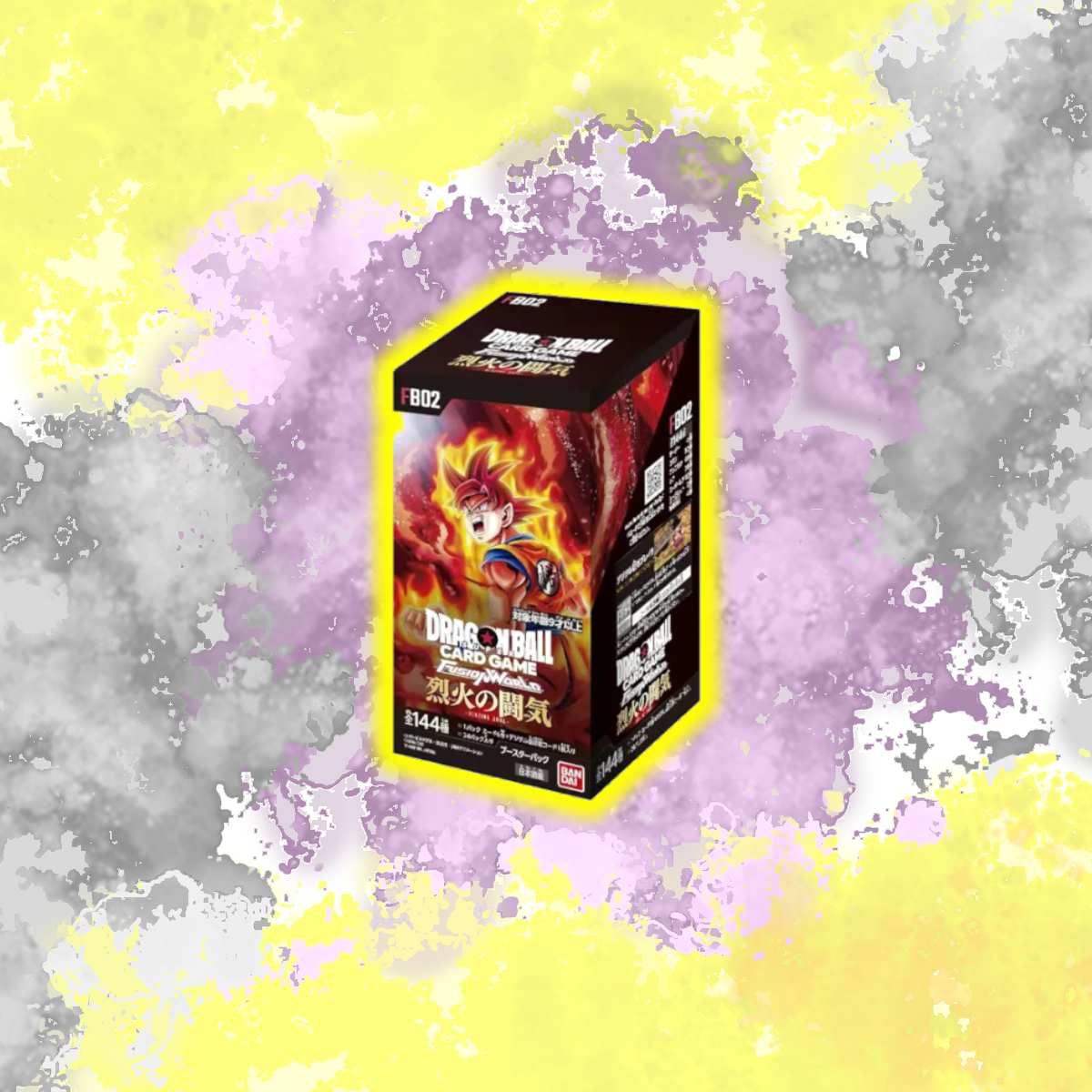 pokemon scarlet 151 booster box 151 Booster Pokemon Cards 30 Boxes Pokemon Scarlet & Violet 151 Booster Box  Case