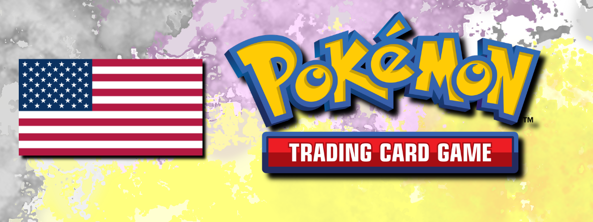 Pokémon English