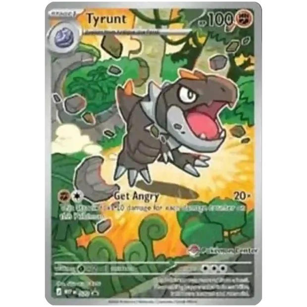 (English) Pokémon - Perfect Order - Elite Trainer Box